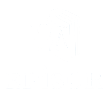 Episur Editorial